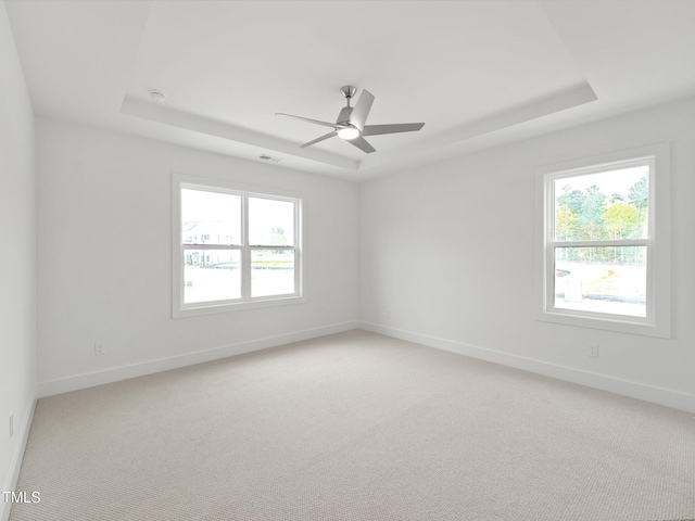 810 Barlow Dr Unit 252, Knightdale, NC 27545 - photo 13