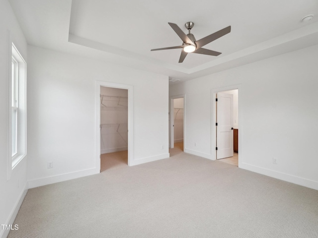 810 Barlow Dr Unit 252, Knightdale, NC 27545 - photo 14