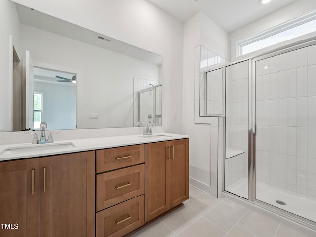810 Barlow Dr Unit 252, Knightdale, NC 27545 - photo 15