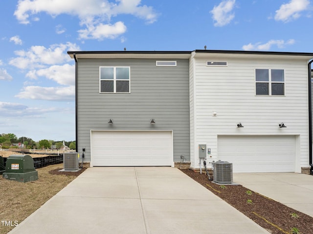 810 Barlow Dr Unit 252, Knightdale, NC 27545 - photo 21