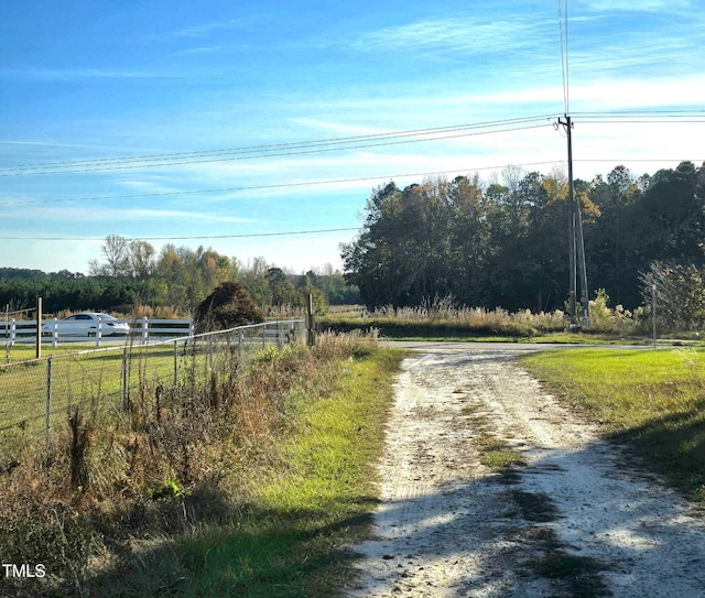 0 Cowboys Trl, Louisburg NC, 27549 land for sale