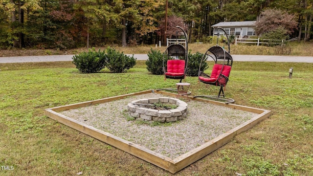 120 Winnebago Loop, Louisburg, NC 27549