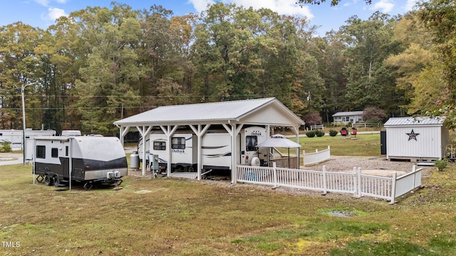 120 Winnebago Loop, Louisburg, NC 27549