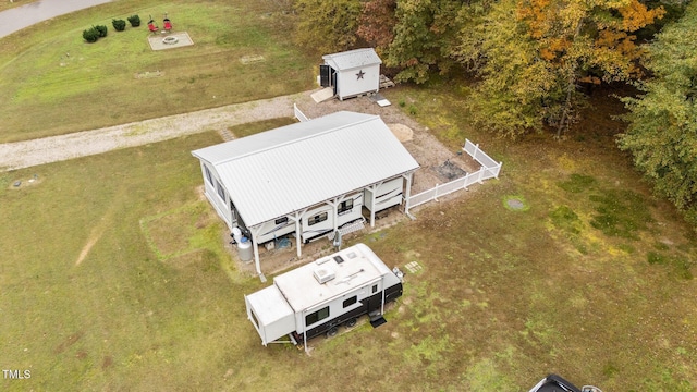 120 Winnebago Loop, Louisburg, NC 27549