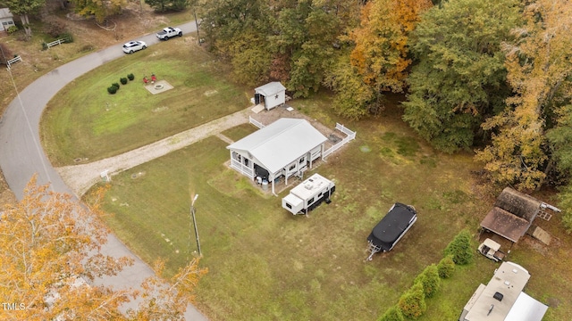 120 Winnebago Loop, Louisburg, NC 27549