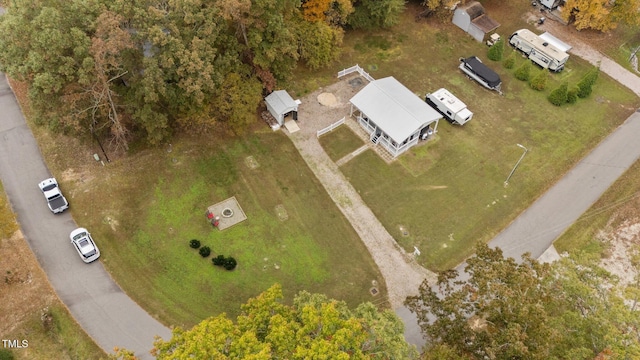 120 Winnebago Loop, Louisburg, NC 27549