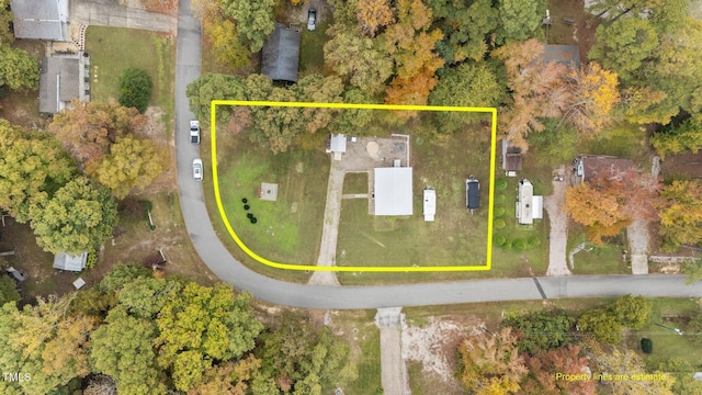 120 Winnebago Loop, Louisburg, NC 27549