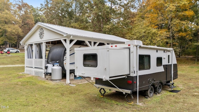 120 Winnebago Loop, Louisburg, NC 27549
