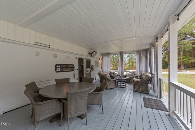 120 Winnebago Loop, Louisburg, NC 27549