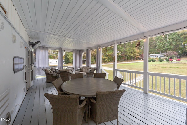 120 Winnebago Loop, Louisburg, NC 27549