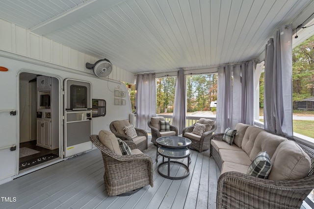 120 Winnebago Loop, Louisburg, NC 27549