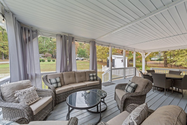120 Winnebago Loop, Louisburg, NC 27549