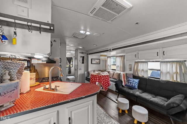 120 Winnebago Loop, Louisburg, NC 27549
