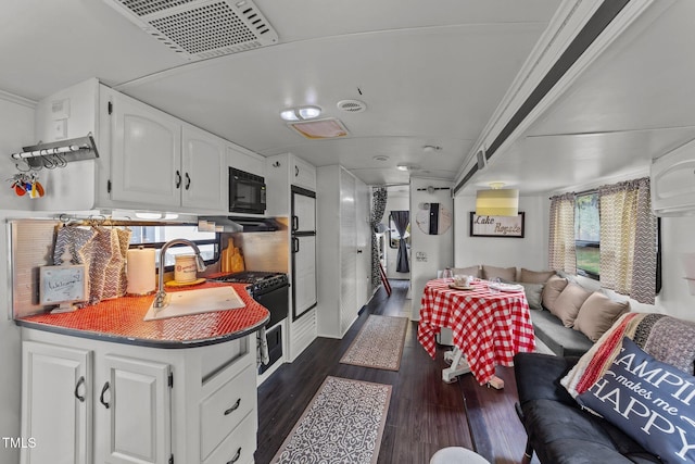 120 Winnebago Loop, Louisburg, NC 27549