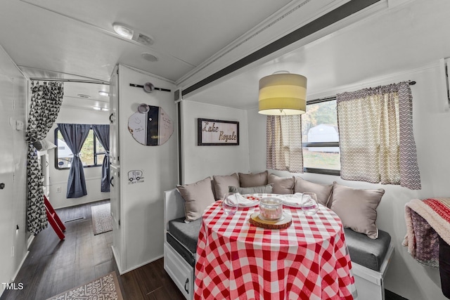 120 Winnebago Loop, Louisburg, NC 27549