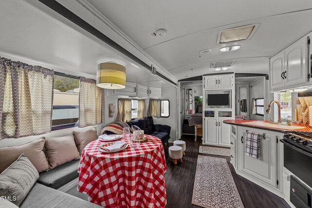 120 Winnebago Loop, Louisburg, NC 27549