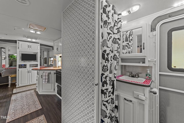 120 Winnebago Loop, Louisburg, NC 27549