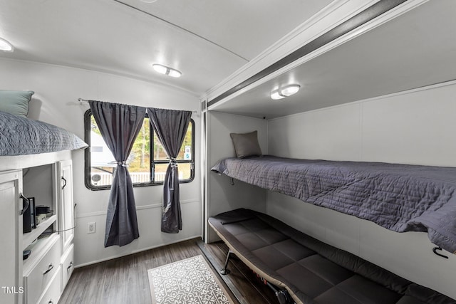 120 Winnebago Loop, Louisburg, NC 27549