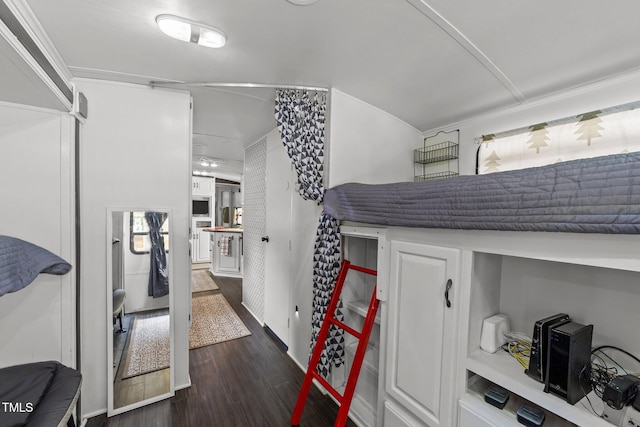120 Winnebago Loop, Louisburg, NC 27549
