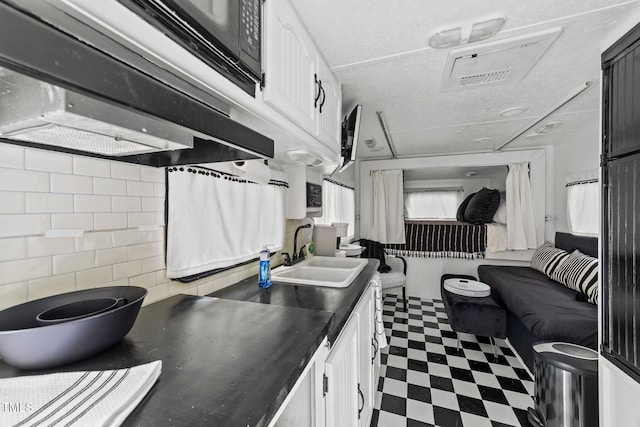 120 Winnebago Loop, Louisburg, NC 27549