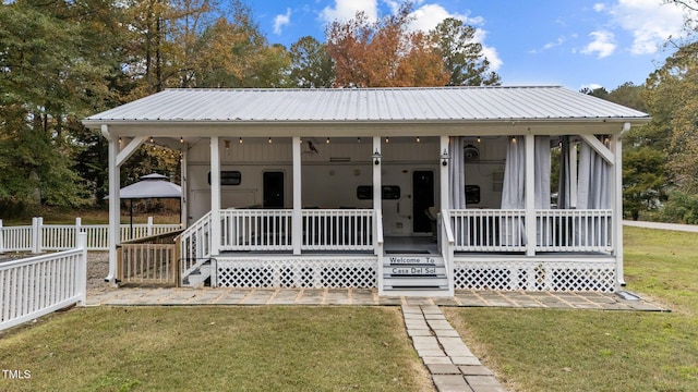 120 Winnebago Loop, Louisburg NC, 27549 land for sale