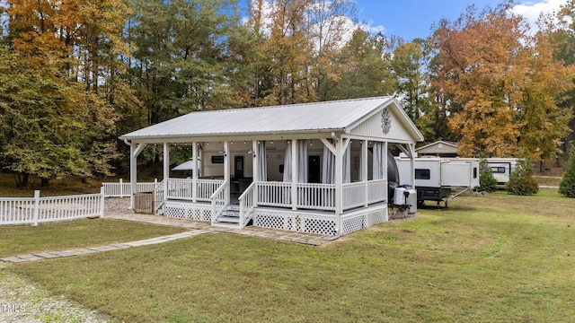 120 Winnebago Loop, Louisburg, NC 27549
