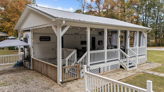 120 Winnebago Loop, Louisburg, NC 27549