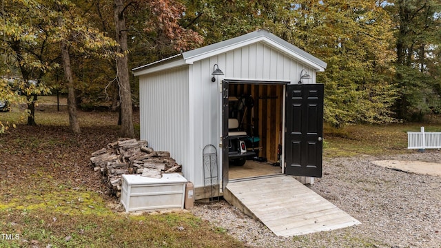 120 Winnebago Loop, Louisburg, NC 27549