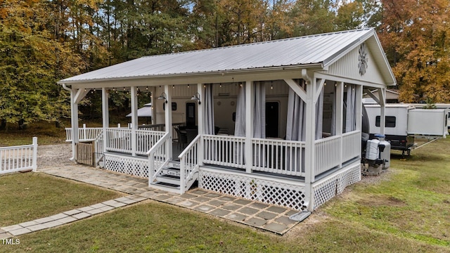 120 Winnebago Loop, Louisburg, NC 27549