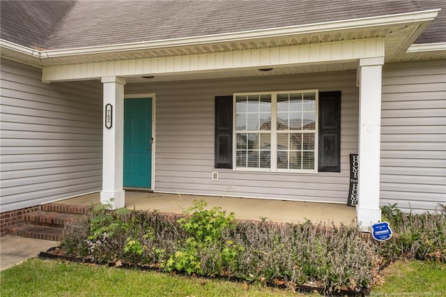 762 Conestoga Dr, Fayetteville, NC 28314 - photo 4