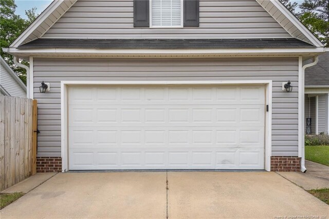 762 Conestoga Dr, Fayetteville, NC 28314 - photo 3