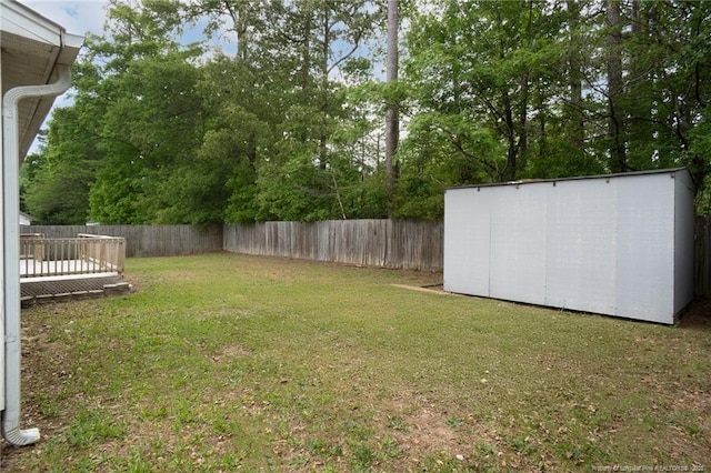 762 Conestoga Dr, Fayetteville, NC 28314 - photo 7