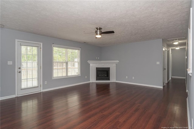 762 Conestoga Dr, Fayetteville, NC 28314 - photo 9