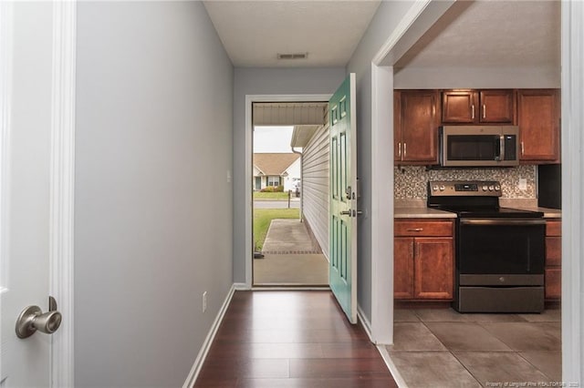 762 Conestoga Dr, Fayetteville, NC 28314 - photo 8