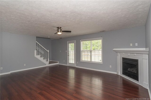 762 Conestoga Dr, Fayetteville, NC 28314 - photo 10