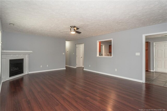 762 Conestoga Dr, Fayetteville, NC 28314 - photo 11