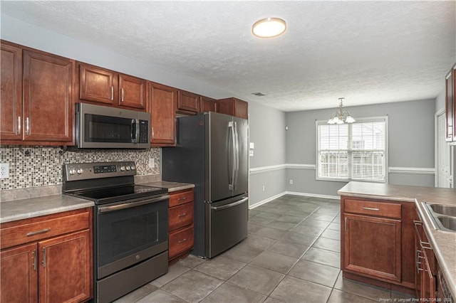 762 Conestoga Dr, Fayetteville, NC 28314 - photo 12