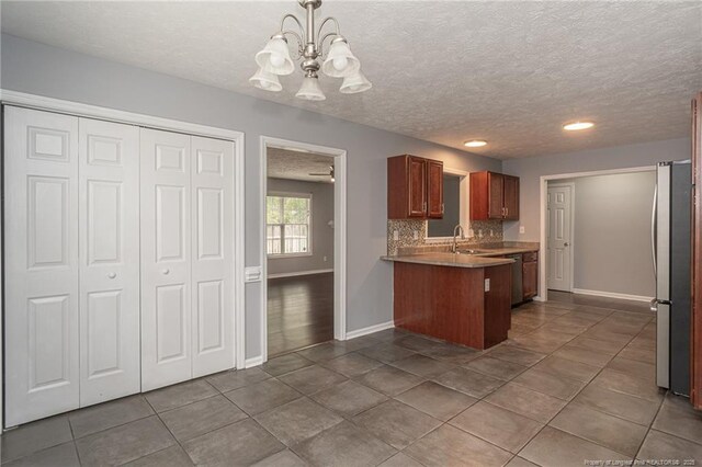 762 Conestoga Dr, Fayetteville, NC 28314 - photo 13