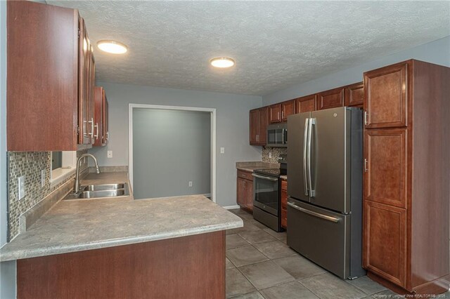 762 Conestoga Dr, Fayetteville, NC 28314 - photo 15