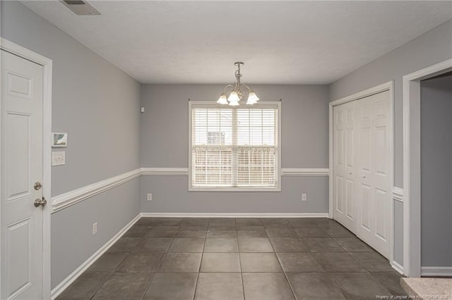 762 Conestoga Dr, Fayetteville, NC 28314 - photo 16