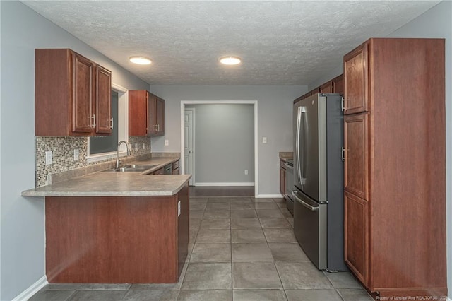 762 Conestoga Dr, Fayetteville, NC 28314 - photo 14