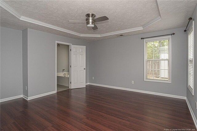 762 Conestoga Dr, Fayetteville, NC 28314 - photo 18