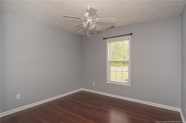 762 Conestoga Dr, Fayetteville, NC 28314 - photo 20