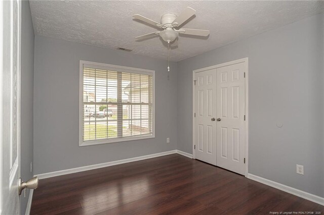 762 Conestoga Dr, Fayetteville, NC 28314 - photo 21