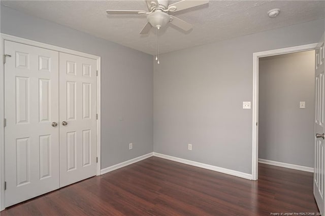 762 Conestoga Dr, Fayetteville, NC 28314 - photo 22