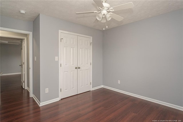 762 Conestoga Dr, Fayetteville, NC 28314 - photo 23
