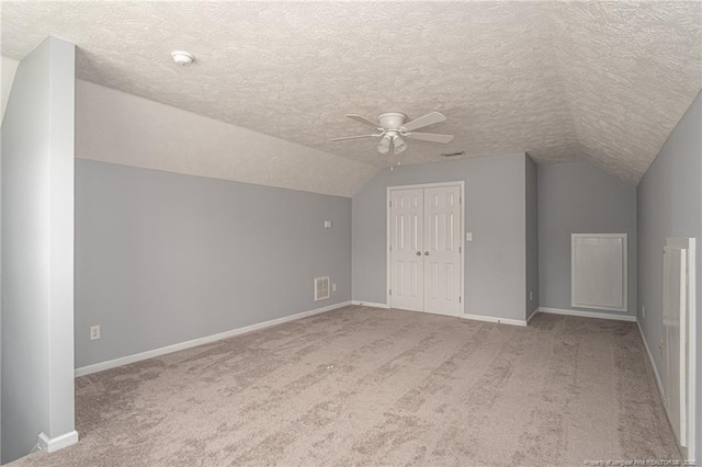762 Conestoga Dr, Fayetteville, NC 28314 - photo 24