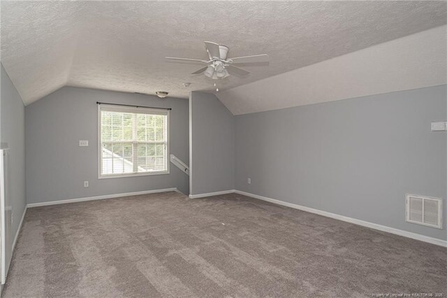 762 Conestoga Dr, Fayetteville, NC 28314 - photo 25