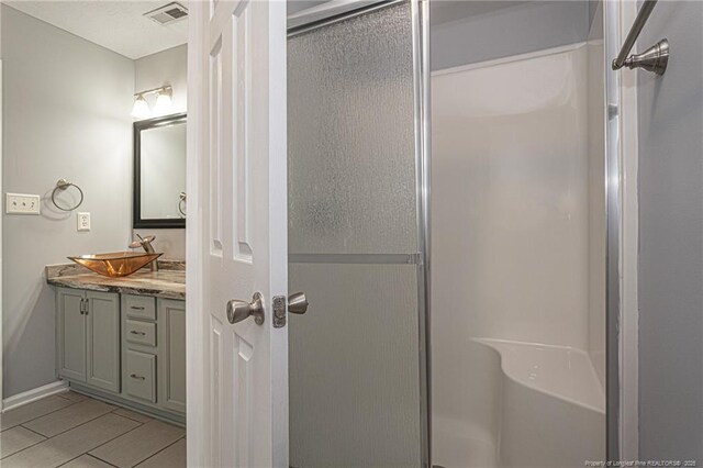 762 Conestoga Dr, Fayetteville, NC 28314 - photo 28
