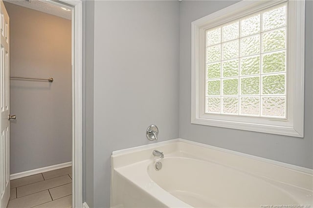 762 Conestoga Dr, Fayetteville, NC 28314 - photo 29